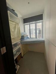 Aspen Loft (D15), Apartment #449923571